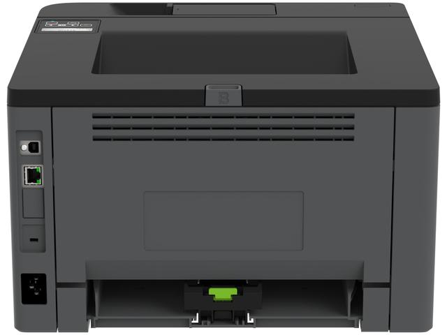 Lexmark - Impressora Lexmark MS331dn a Laser Monocromática