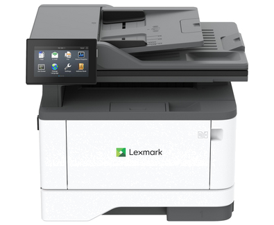 Lexmark - Multifunções Lexmark XM3142 a Laser Monocromática Wi-Fi