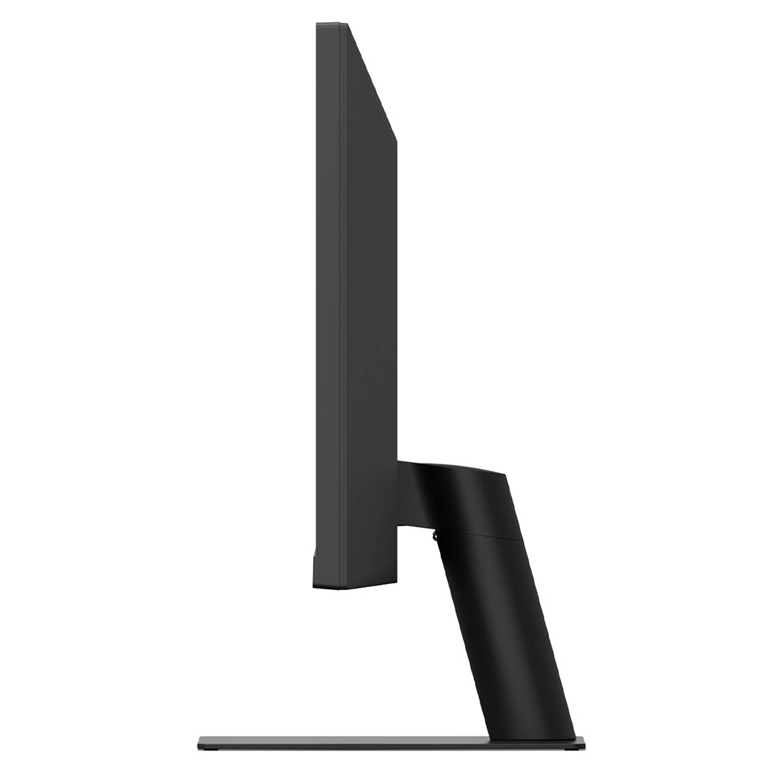 LG - Monitor LG 29" 29U511A-B IPS WFHD 100Hz FreeSync / G-Sync 5ms