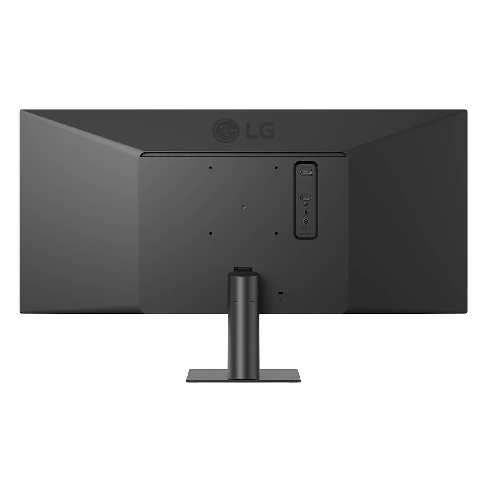 LG - Monitor LG 29" 29U511A-B IPS WFHD 100Hz FreeSync / G-Sync 5ms