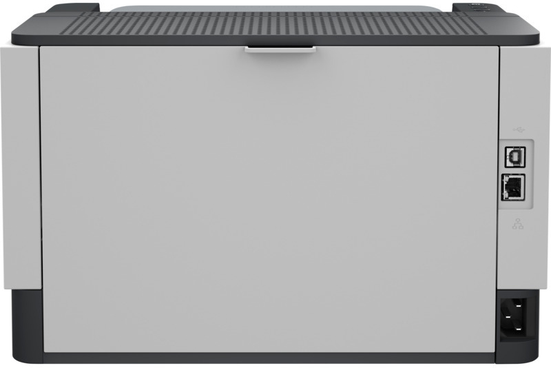 HP - Impressora Laser HP LaserJet Tank 2504dw Wi-Fi