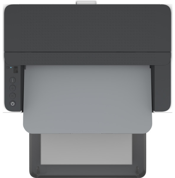 HP - Impressora Laser HP LaserJet Tank 2504dw Wi-Fi