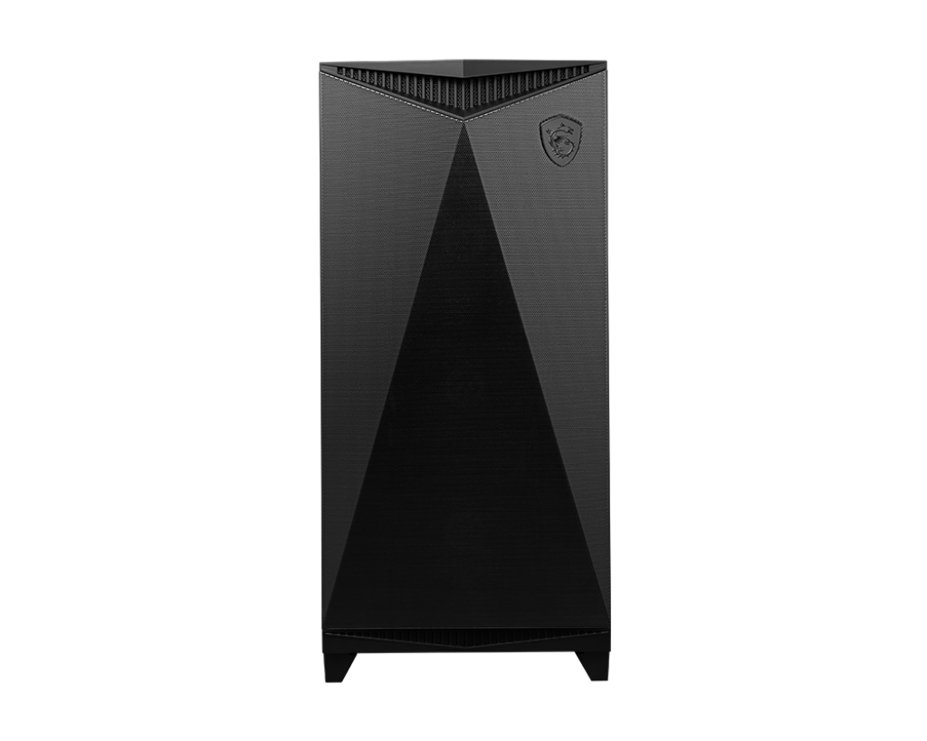 MSI - Caixa E-ATX MSI MPG GUNGNIR 300P AIRFLOW