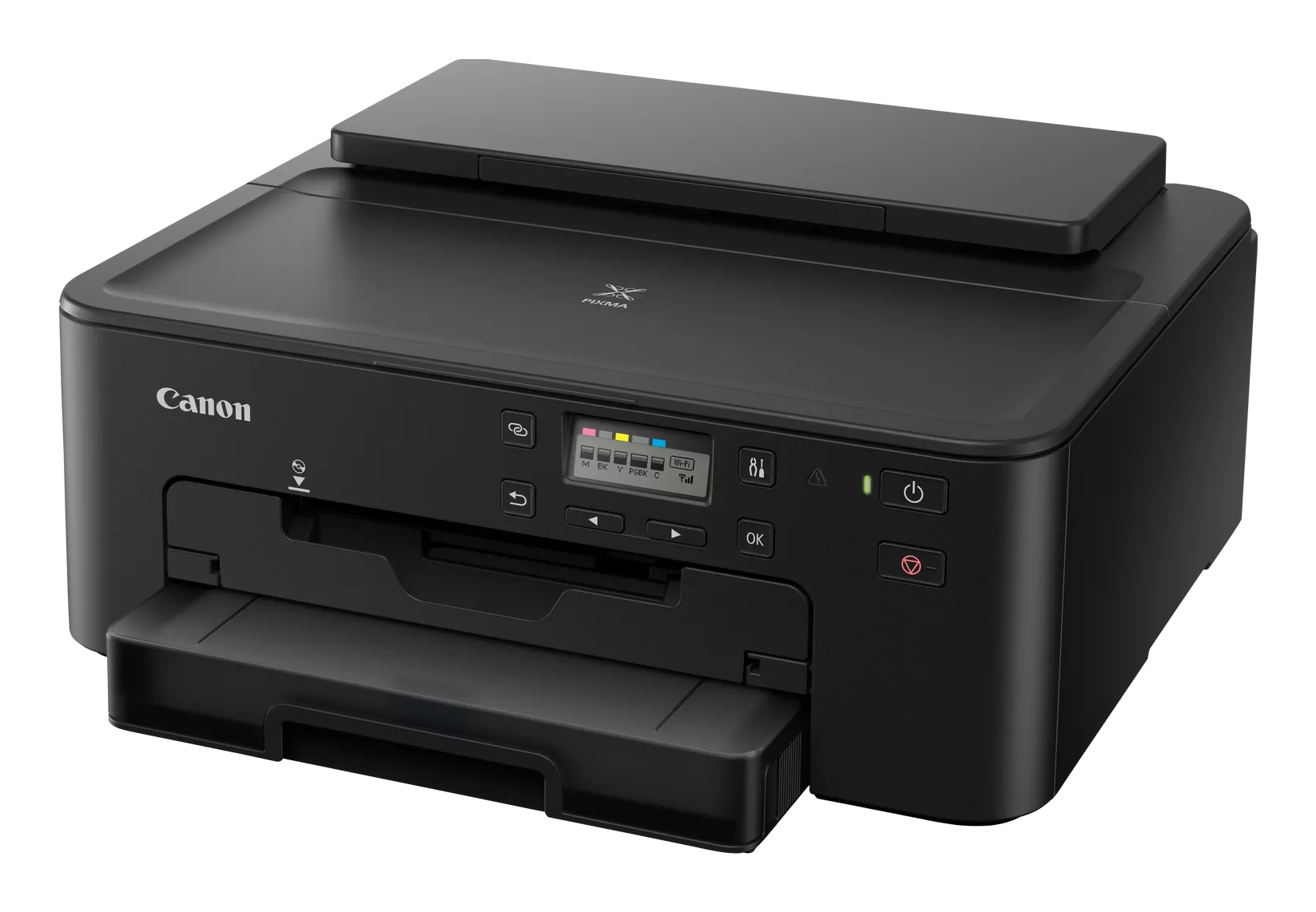 Canon - Impressora Canon PIXMA TS705a Wi-Fi