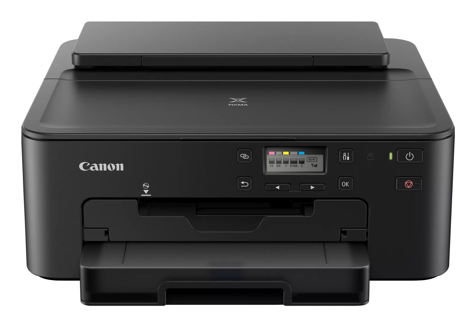 Picture of Picture of Impressora Canon PIXMA TS705a Wi-Fi