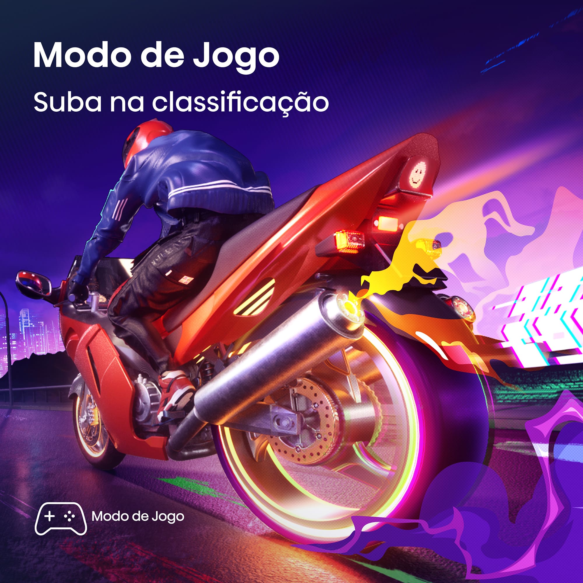 hisense - Televisão Hisense 32A4Q 32" LED Full HD VIDAA