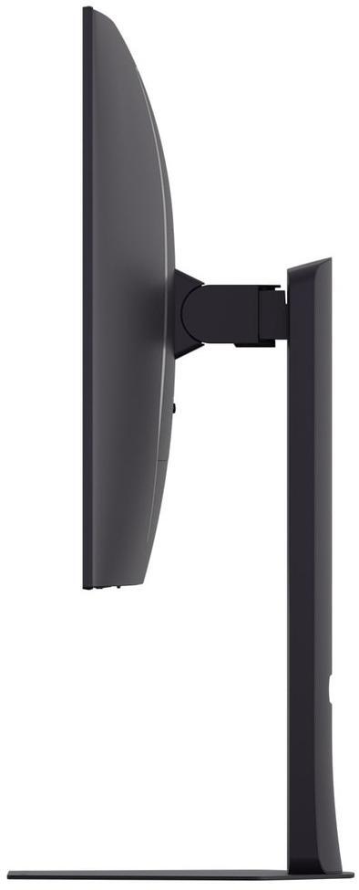 LG - Monitor Gaming LG UltraGear 32" 32GS95UV OLED UHD 240Hz 0.03ms FreeSync Premium Pro / G-Sync Compatible