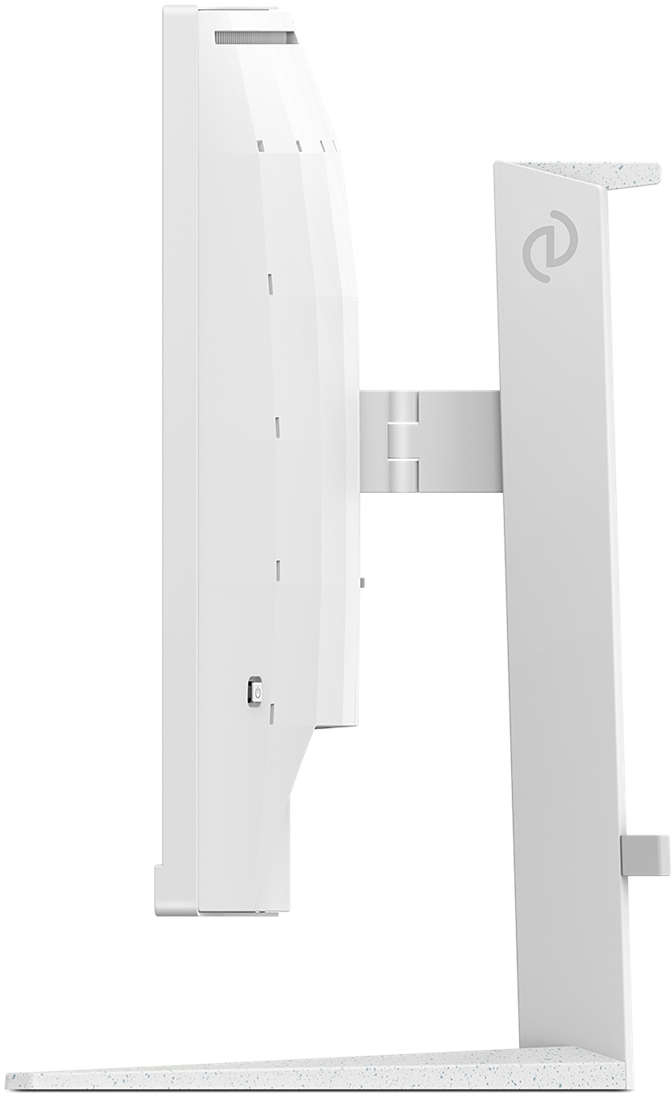 Philips - Monitor Curvo Philips EVNIA 5000 AMBIGLOW 32" 32M2C5501 Fast VA QHD 180Hz 1ms(0.5ms)
