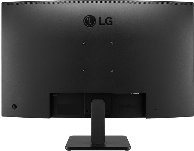 LG - Monitor Curvo LG 31.5" 32MR50C VA FHD 100Hz 5ms