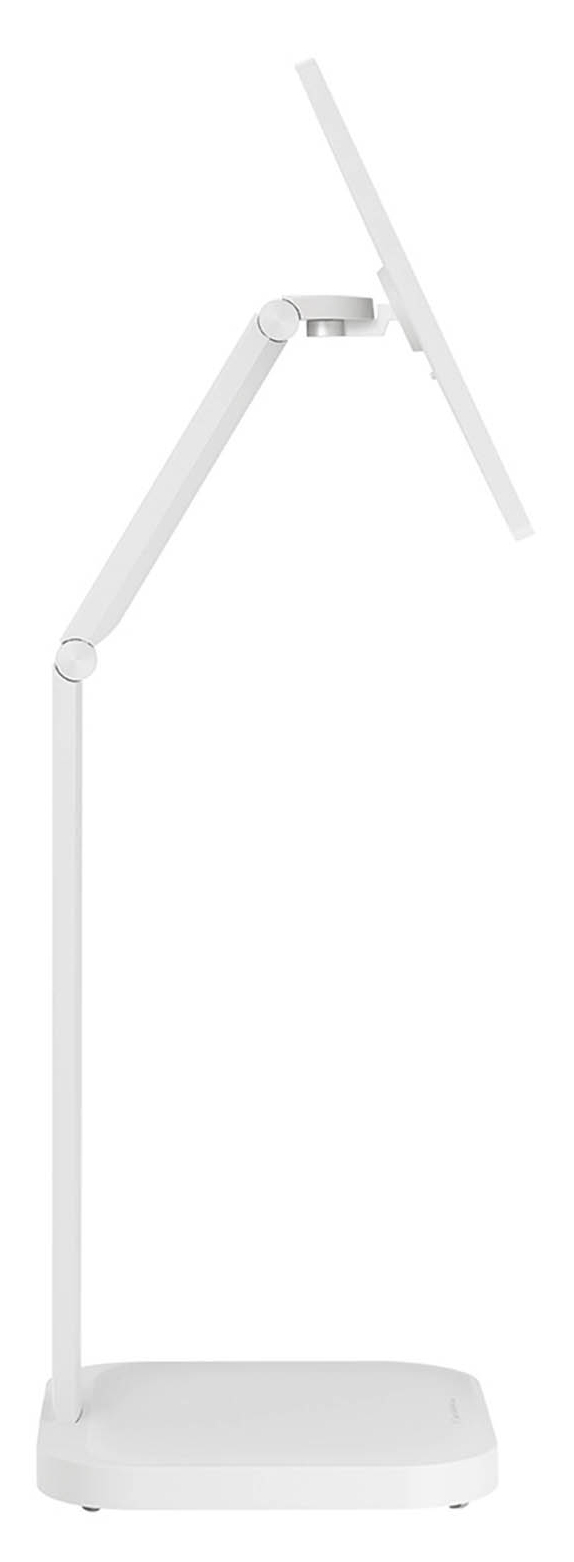 LG - Monitor LG Smart Swing 32" 32U889SA IPS 4K 60Hz 5ms HDR10 Smart webOS