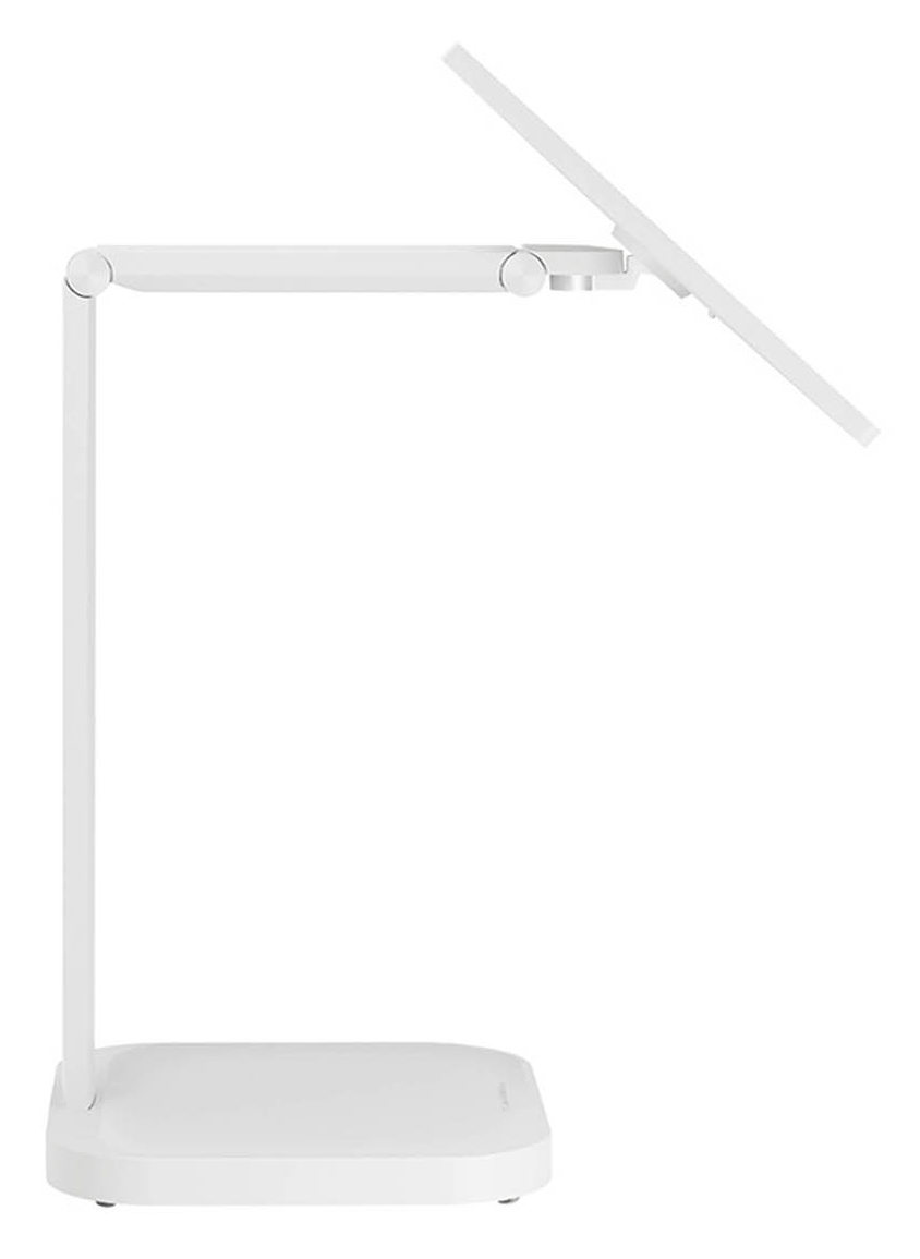 LG - Monitor LG Smart Swing 32" 32U889SA IPS 4K 60Hz 5ms HDR10 Smart webOS