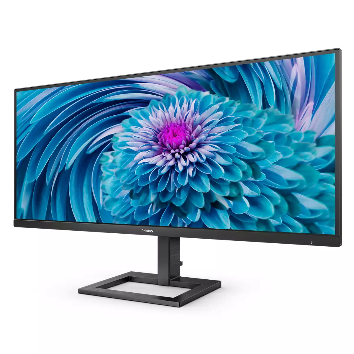 Philips - Monitor Gaming Philips E-Line 34" 346E2LAE VA UWQHD 100Hz 1ms Freesync