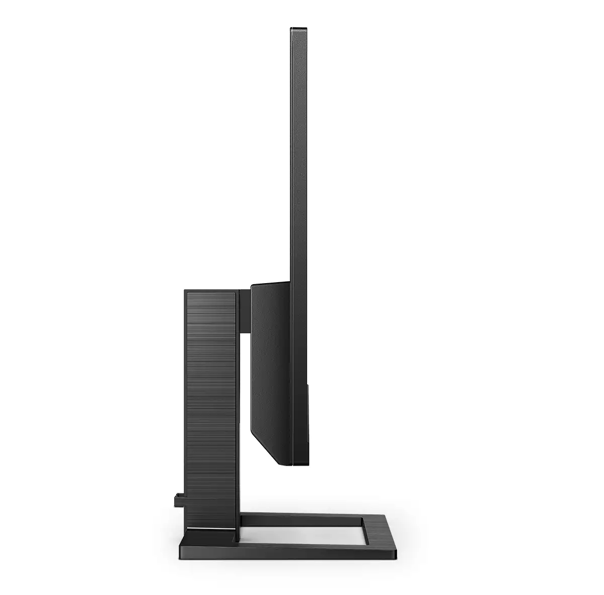 Philips - Monitor Gaming Philips E-Line 34" 346E2LAE VA UWQHD 100Hz 1ms Freesync