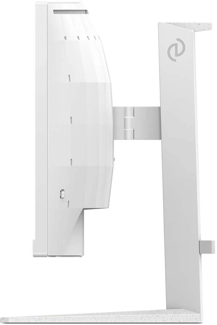 Philips - Monitor Curvo Philips EVNIA 5000 AMBIGLOW 34" 34M2C5501A Fast VA WQHD 180Hz 1ms(0.5ms) HDR 400