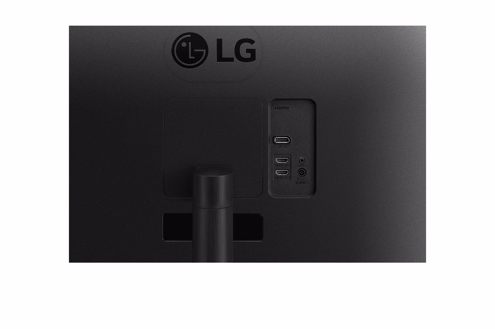 LG - Monitor Curvo LG UltraWide 34" 34WR50QK VA UWQHD 100Hz 5ms sRGB99%
