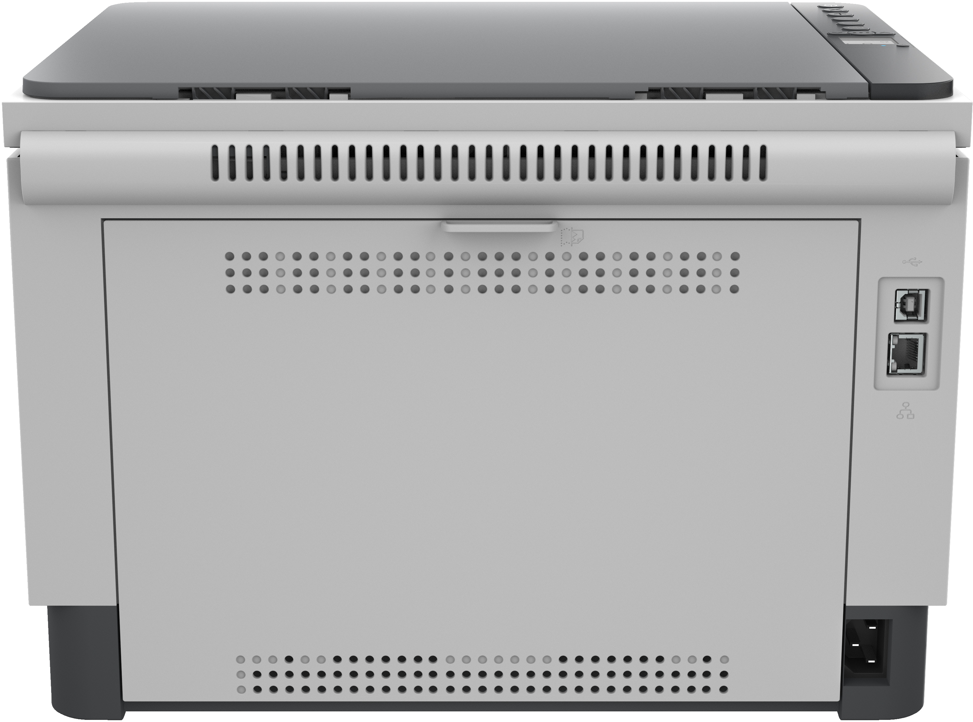 HP - Impressora Multifunções Laser HP LaserJet Tank MFP 1604w WiFi