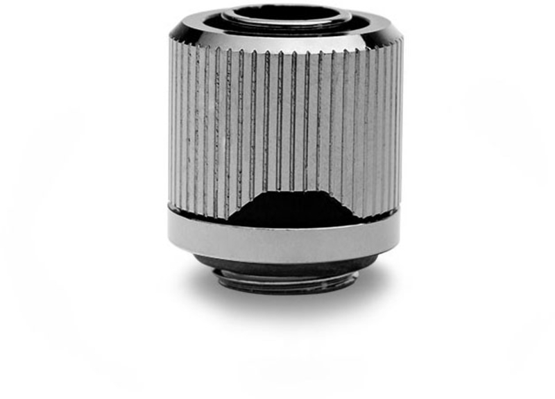 ek-water-blocks - Rings EKWB Quantum Torque STC 10-13mm Preto (Pack 10)