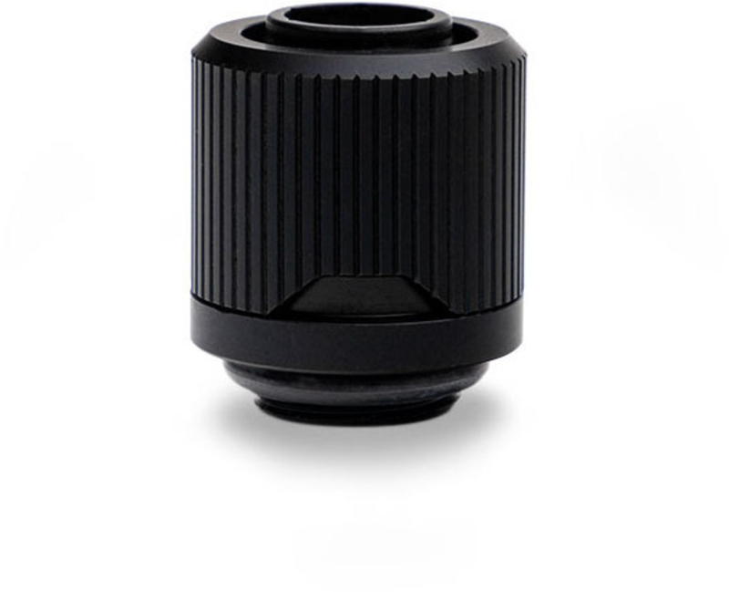 ek-water-blocks - Rings EKWB Quantum Torque STC 10-13mm Preto (Pack 10)