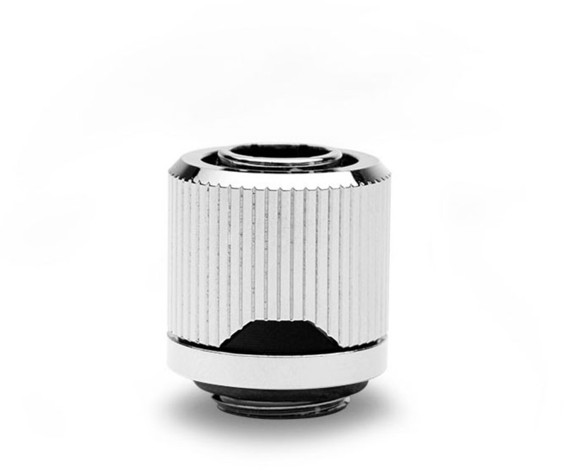 ek-water-blocks - Rings EKWB Quantum Torque STC 10-13mm Preto (Pack 10)