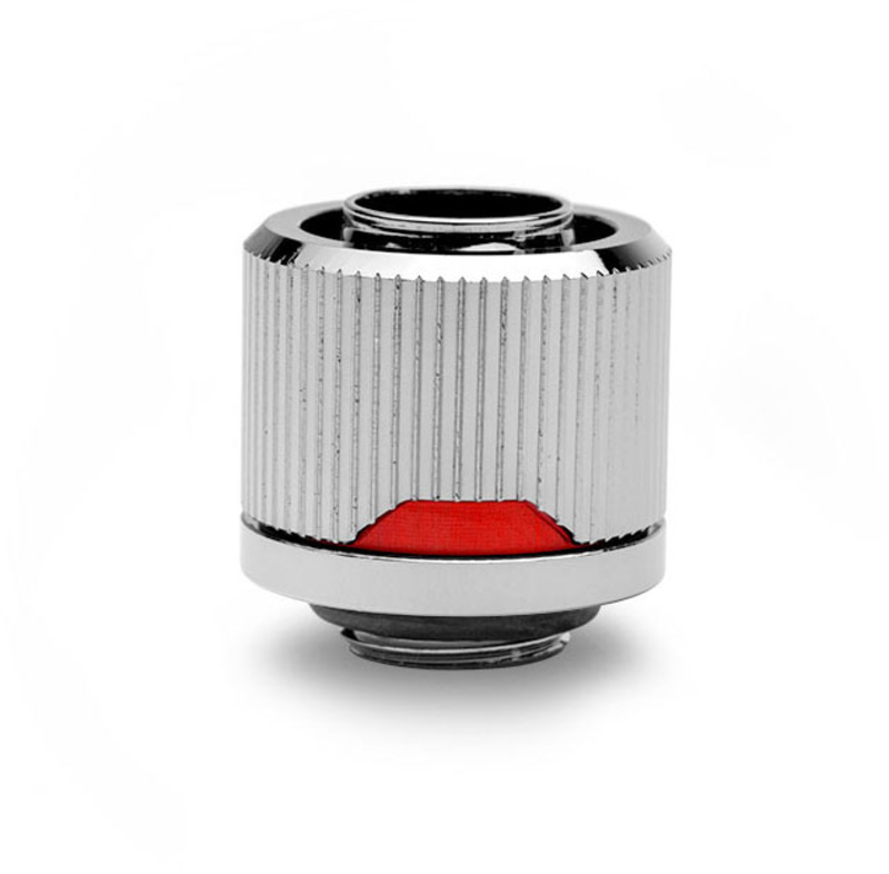 ek-water-blocks - Rings EKWB Quantum Torque STC 12-16mm Vermelho (Pack 10)