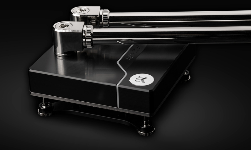 ek-water-blocks - Conector EKWB Quantum Torque Micro HDC 12mm Níquel