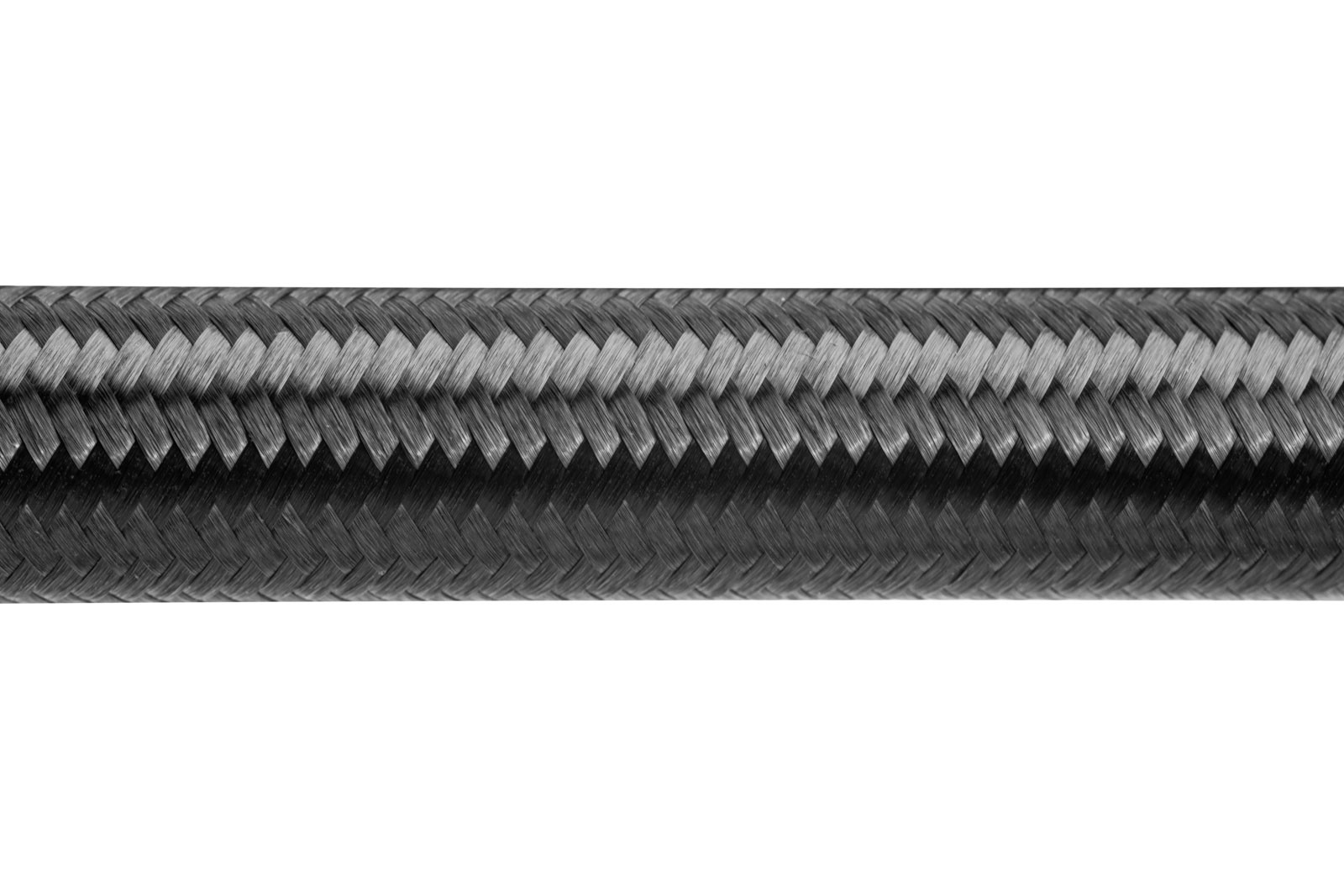 ek-water-blocks - Water Cooler CPU EKWB AIO Nucleus CR240 Lux D-RGB