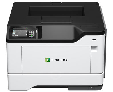 Picture of Picture of Impressora Lexmark MS531dw a Laser Monocromática Wi-Fi