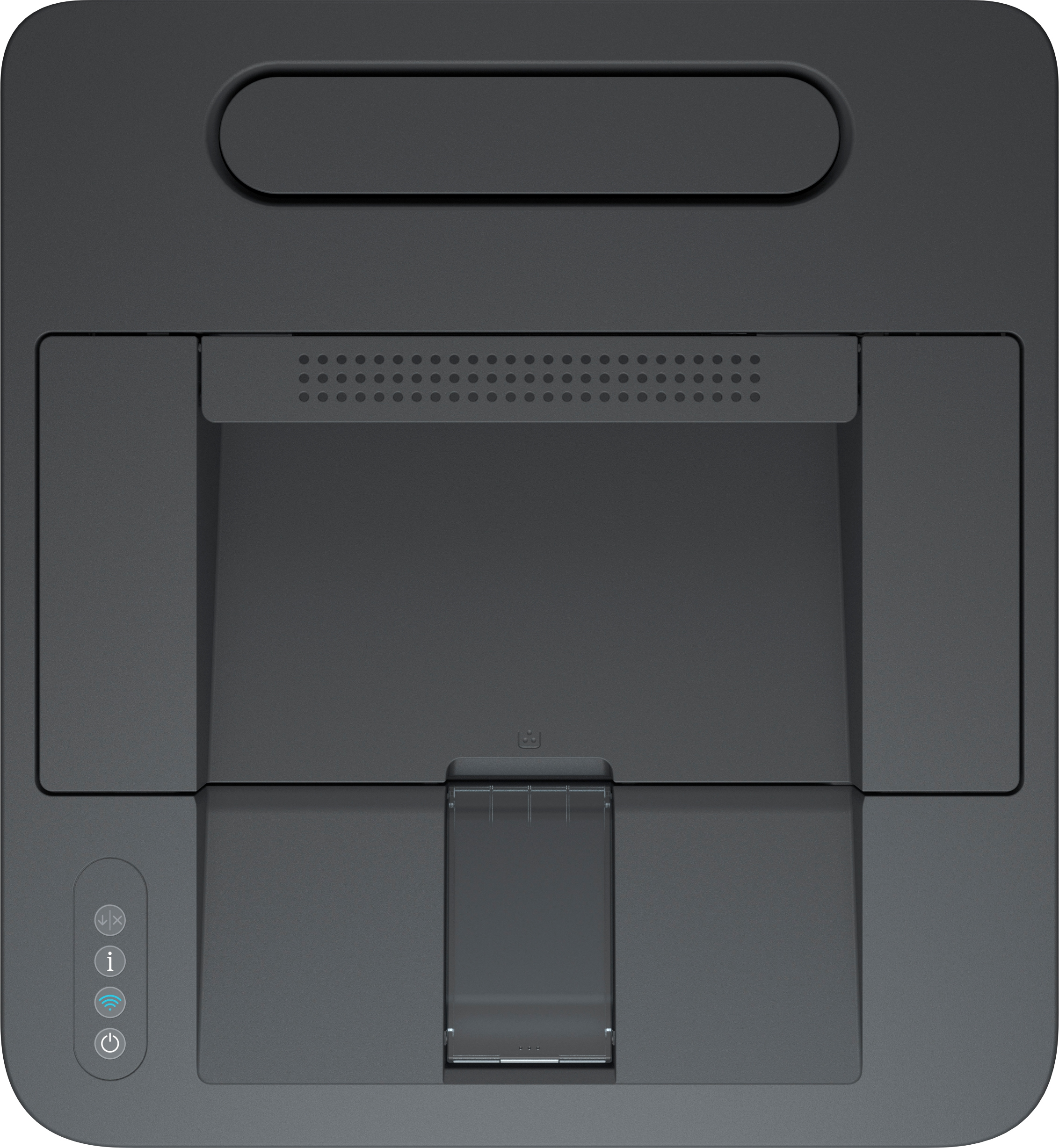 HP - Impressora Laser HP LaserJet Pro 3002dw WiFi