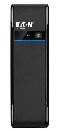 Eaton - UPS Eaton 3P Ellipse 550 DIN 550VA/330W