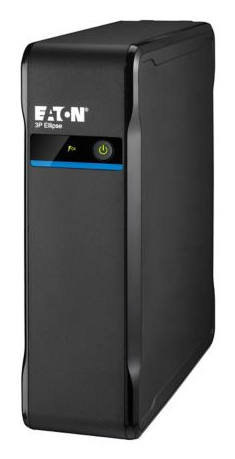 Eaton - UPS Eaton 3P Ellipse 700 DIN 700VA/420W