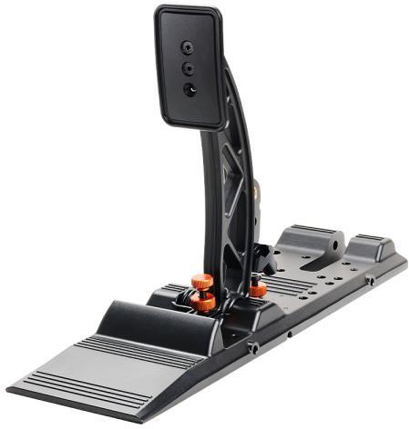 Picture of Picture of Pedal Embraiagem Asetek SimSports LA PRIMA