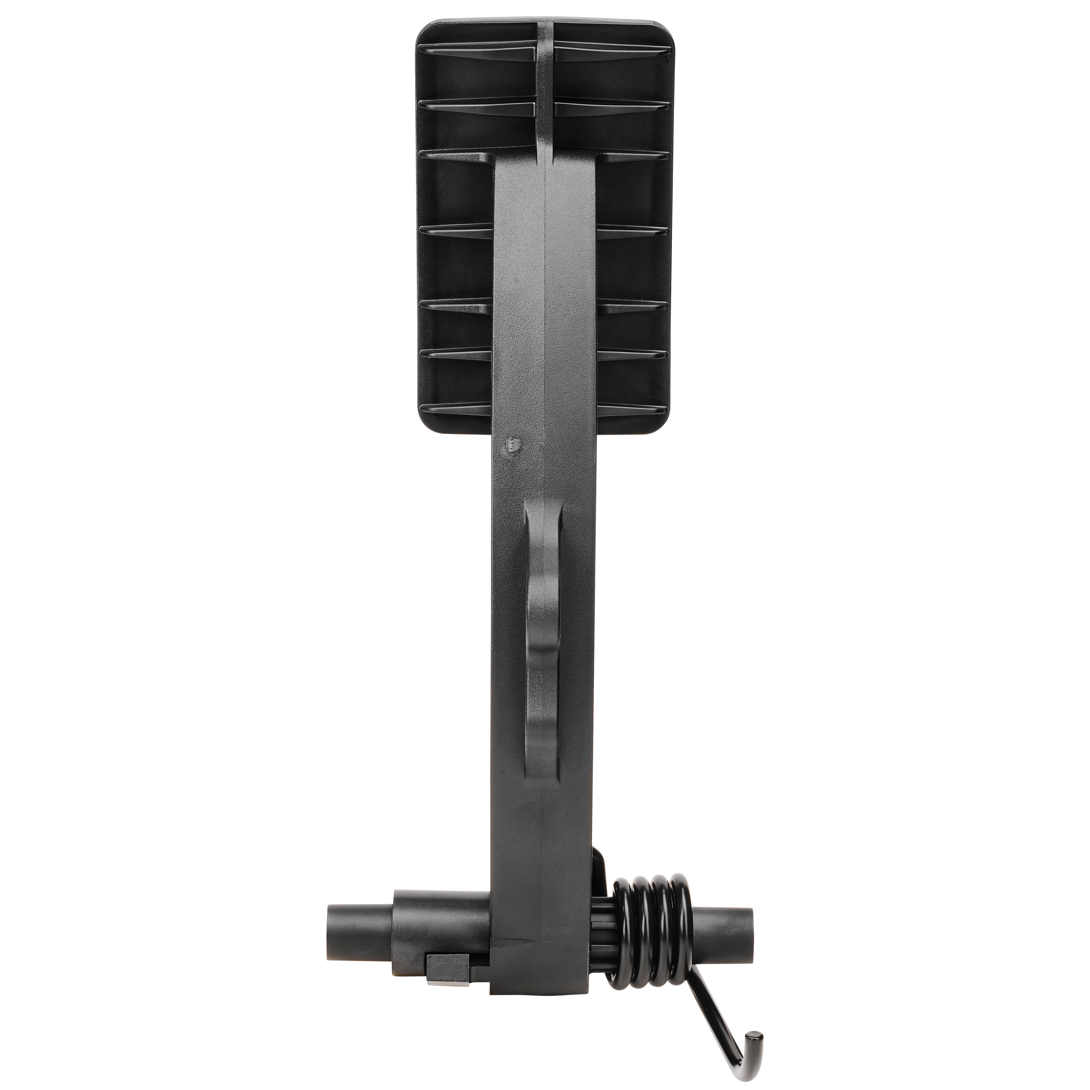 Asetek SimSports - Pedal Embraiagem Asetek SimSports Initium Stage 1