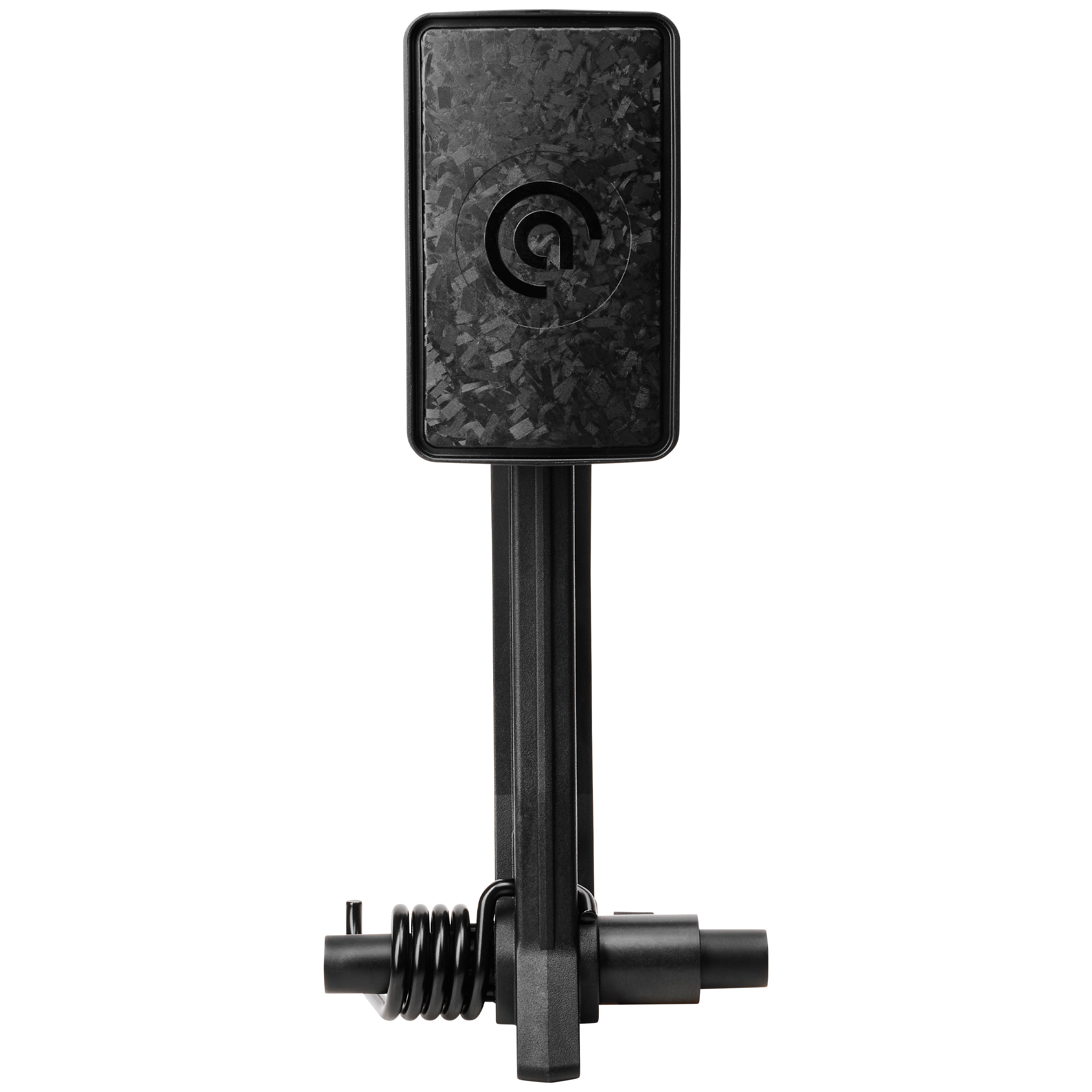 Asetek SimSports - Pedal Embraiagem Asetek SimSports Initium Stage 1