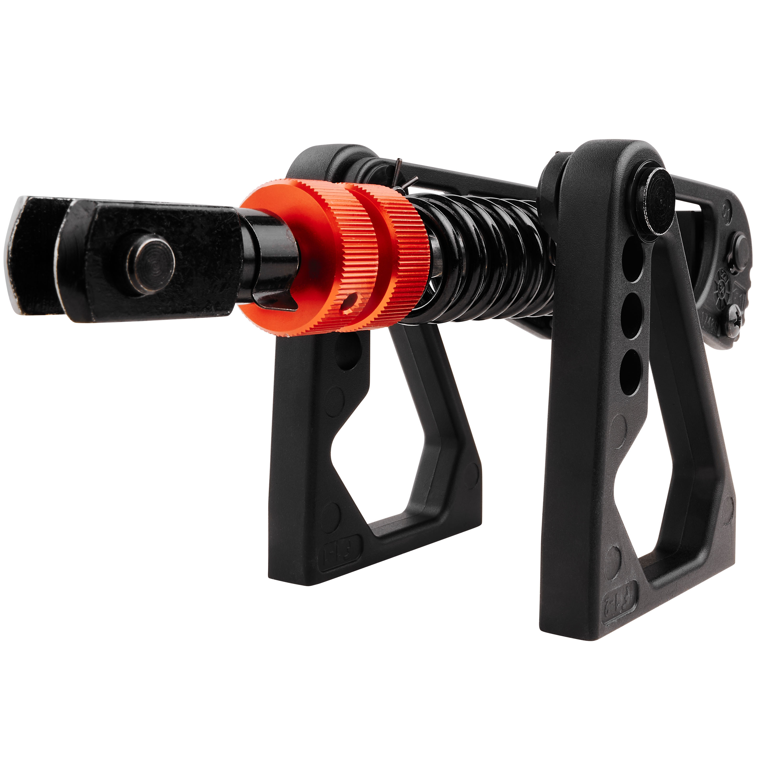 Picture of Picture of Pedal Embraiagem Asetek SimSports Initium Stage 2