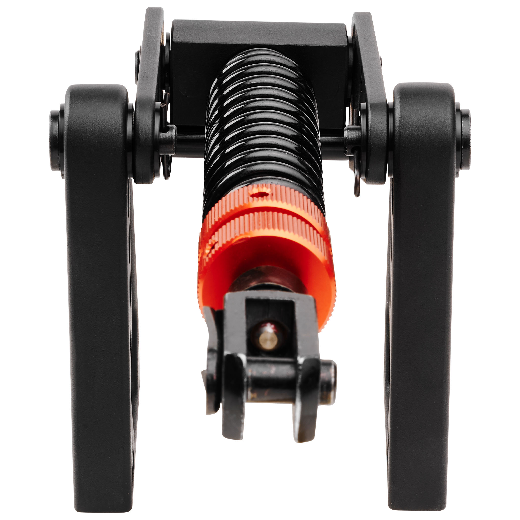 Asetek SimSports - Pedal Embraiagem Asetek SimSports Initium Stage 2