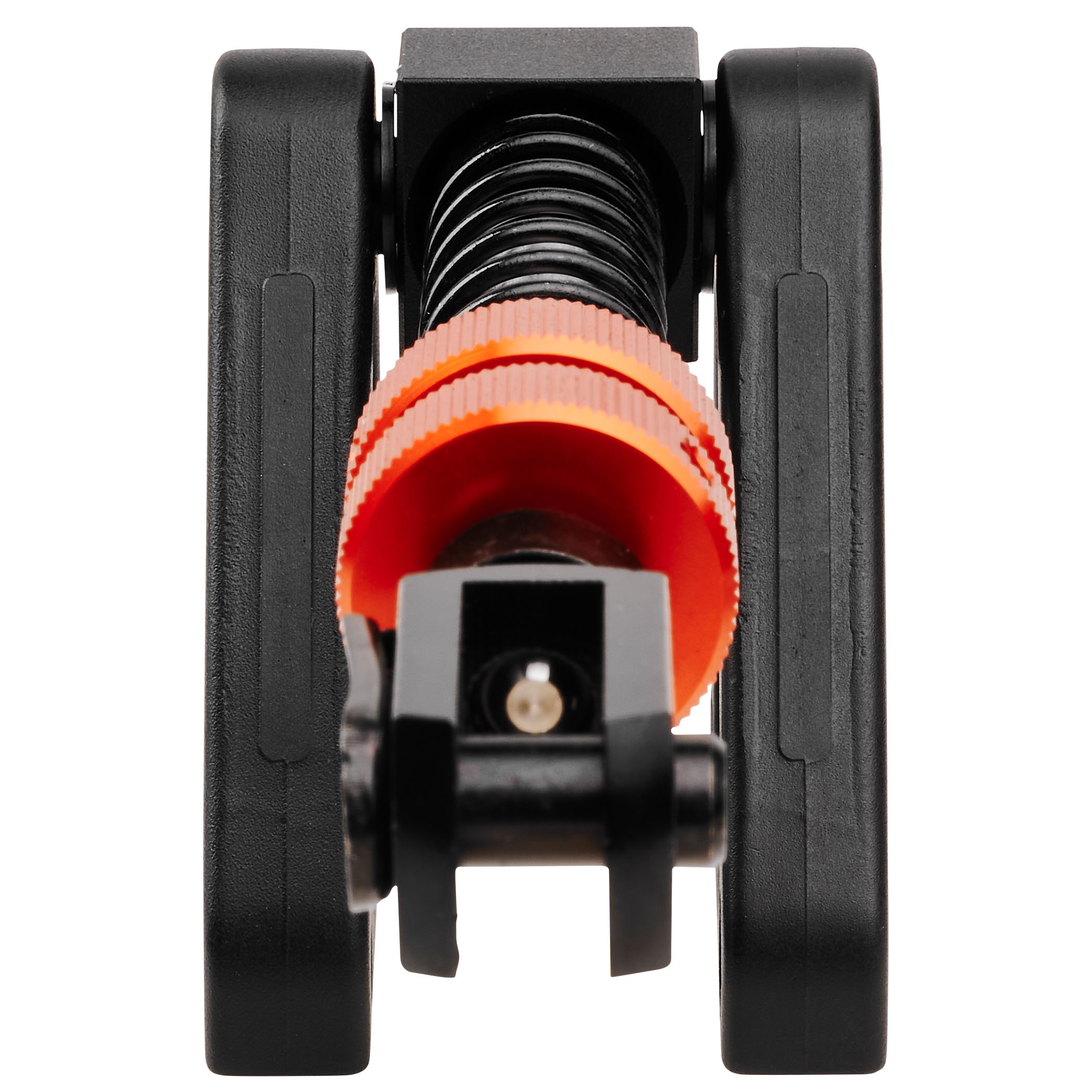 Asetek SimSports - Upgrade Kit para Pedal Acelerador Asetek SimSports Initium