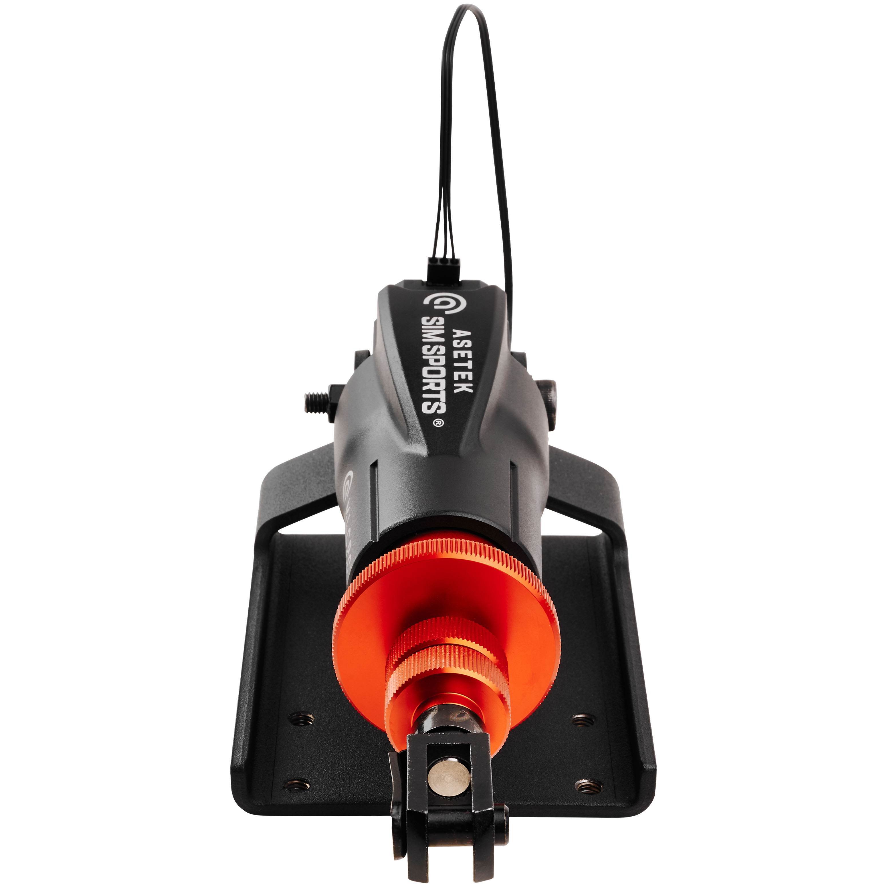 Asetek SimSports - Upgrade Kit MLCPC para Pedais Asetek SimSports Initium