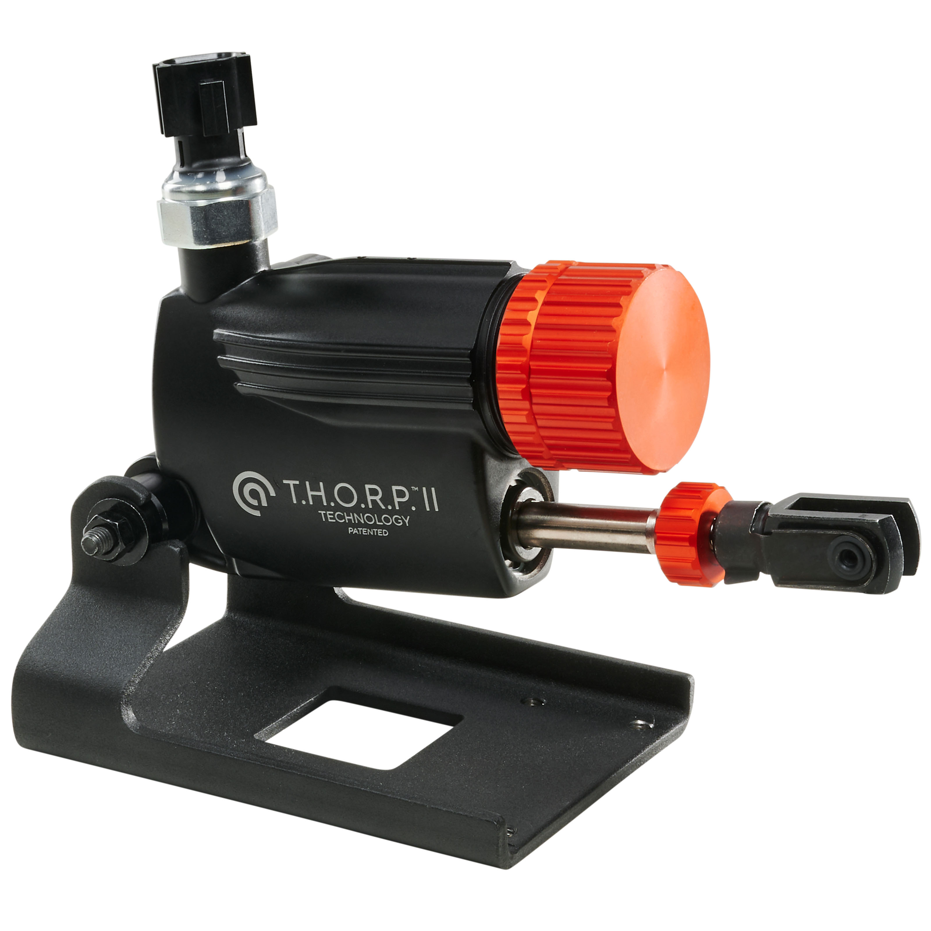 Picture of Picture of Upgrade Kit THORP II para Pedais Asetek SimSports Initium