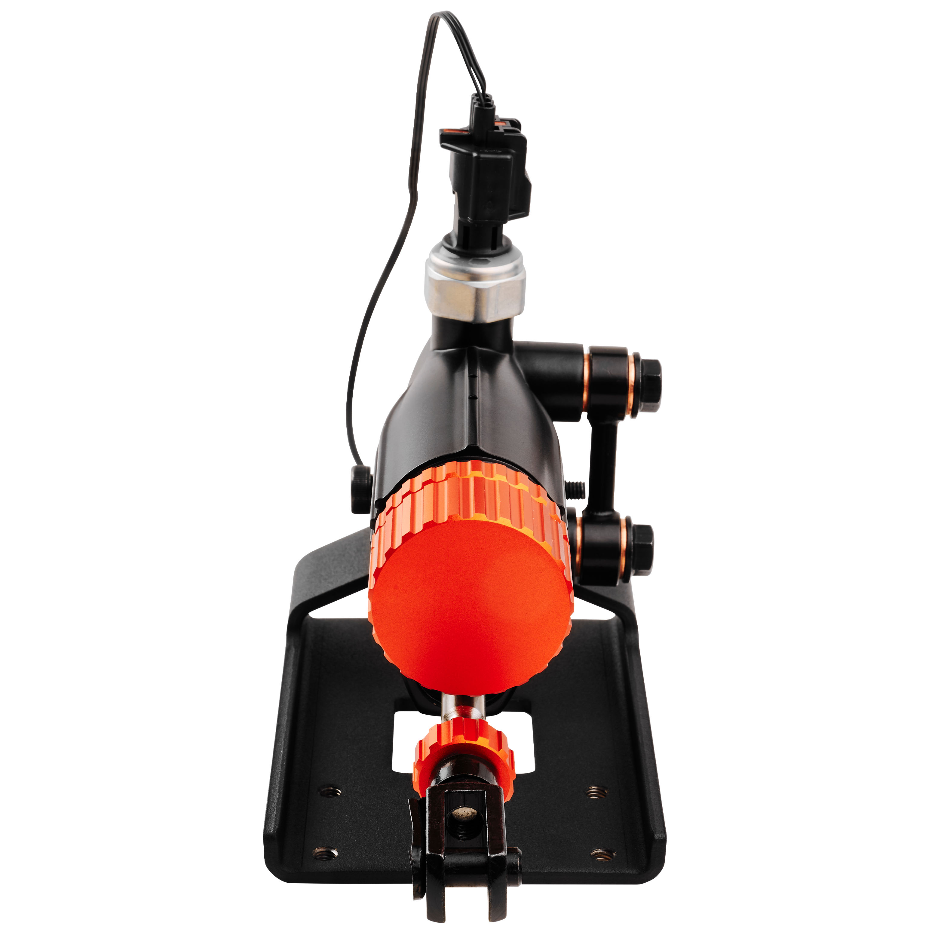 Asetek SimSports - Upgrade Kit THORP II para Pedais Asetek SimSports Initium