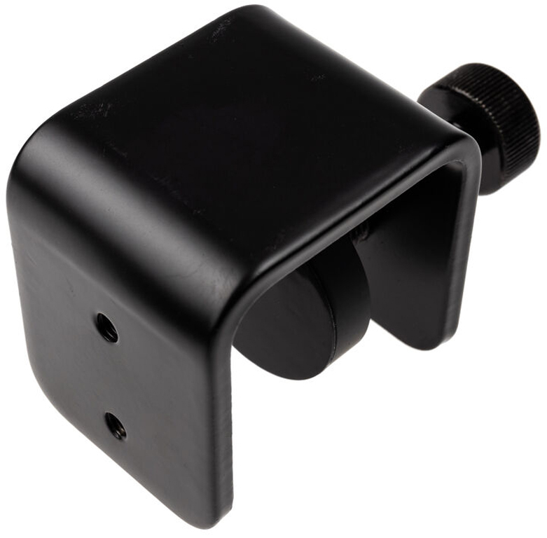 Picture of Picture of Grampo de Fixação para mesa Asetek SimSports