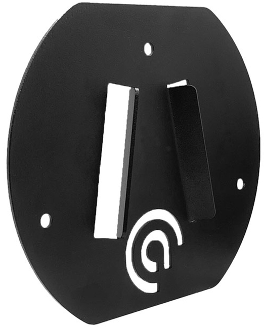 Picture of Picture of Suporte para Parede Asetek SimSports