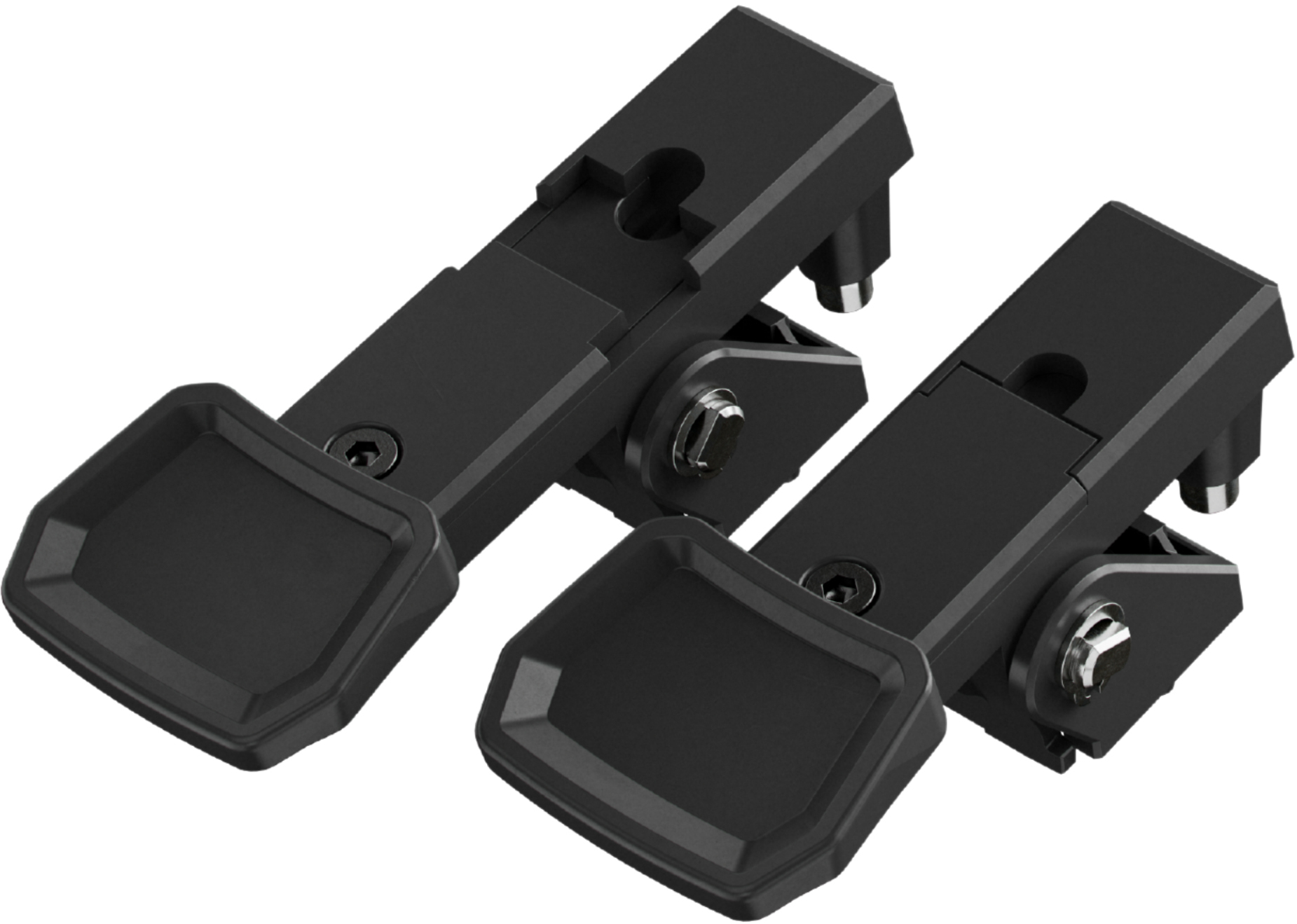 Picture of Picture of Clutch Paddles Asetek SimSports