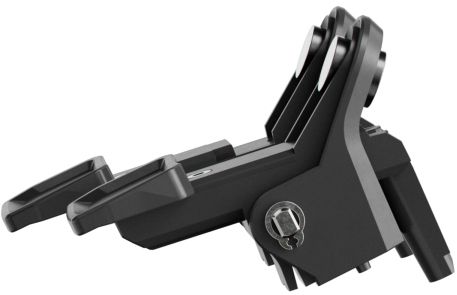 Picture of Picture of Paddles Magnéticos Asetek SimSports