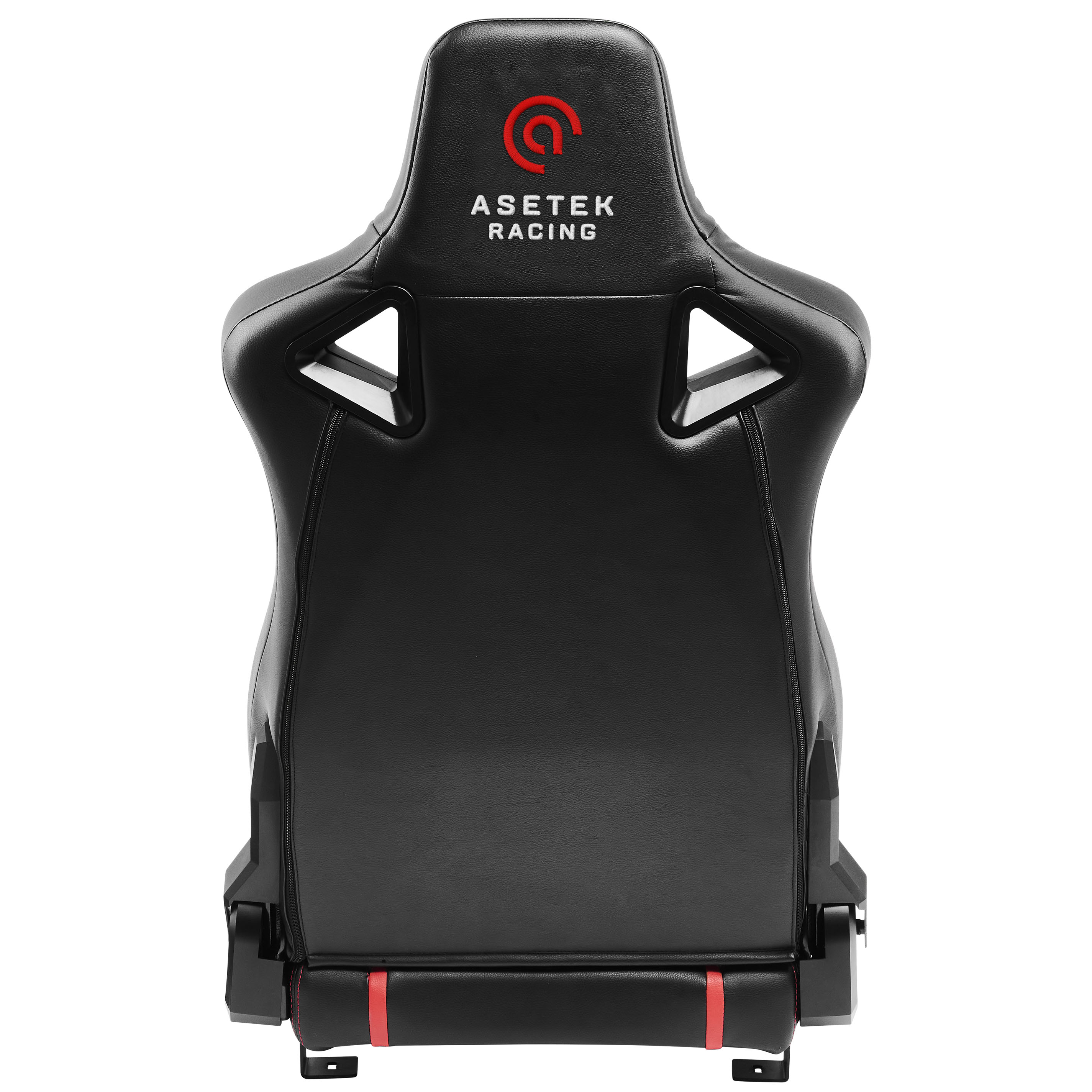 Asetek SimSports - Assento Asetek SimSports Initium Forte