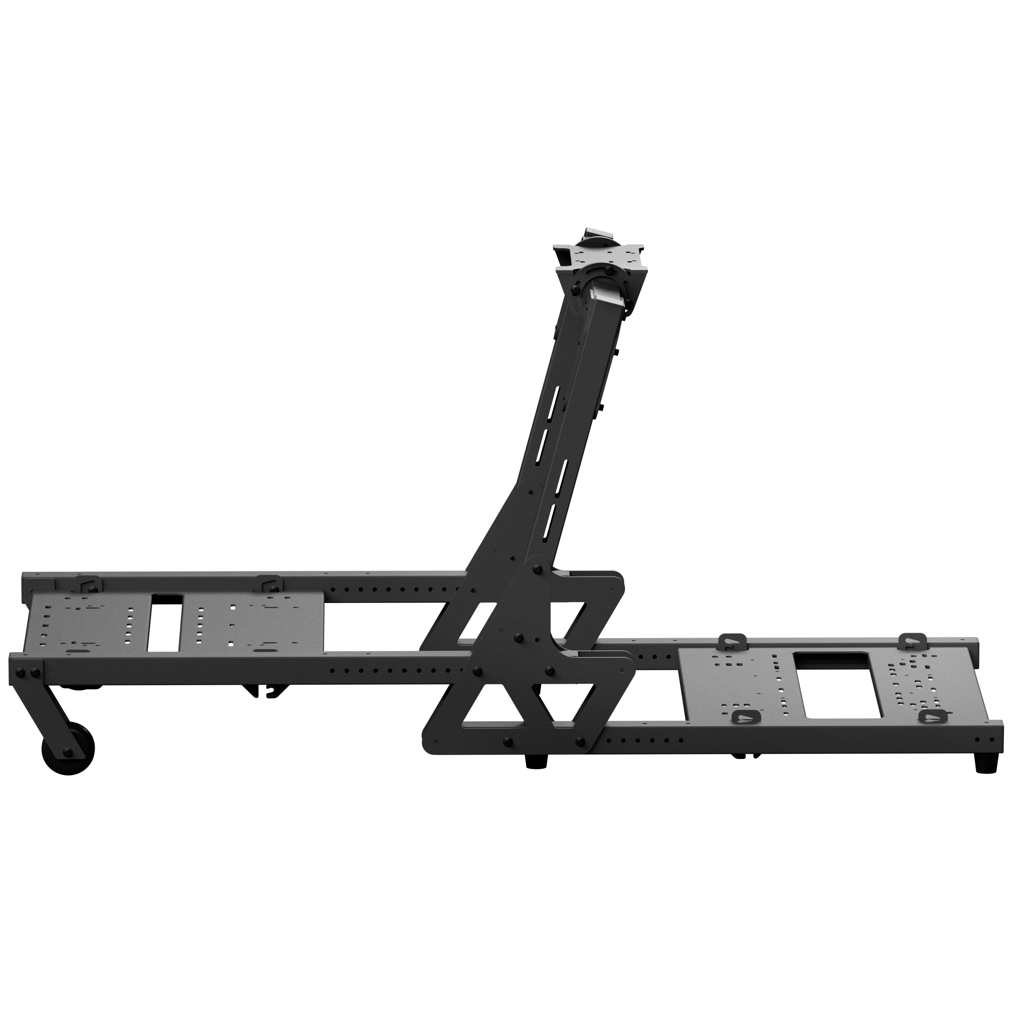 Asetek SimSports - Cockpit Asetek SimSports Initium