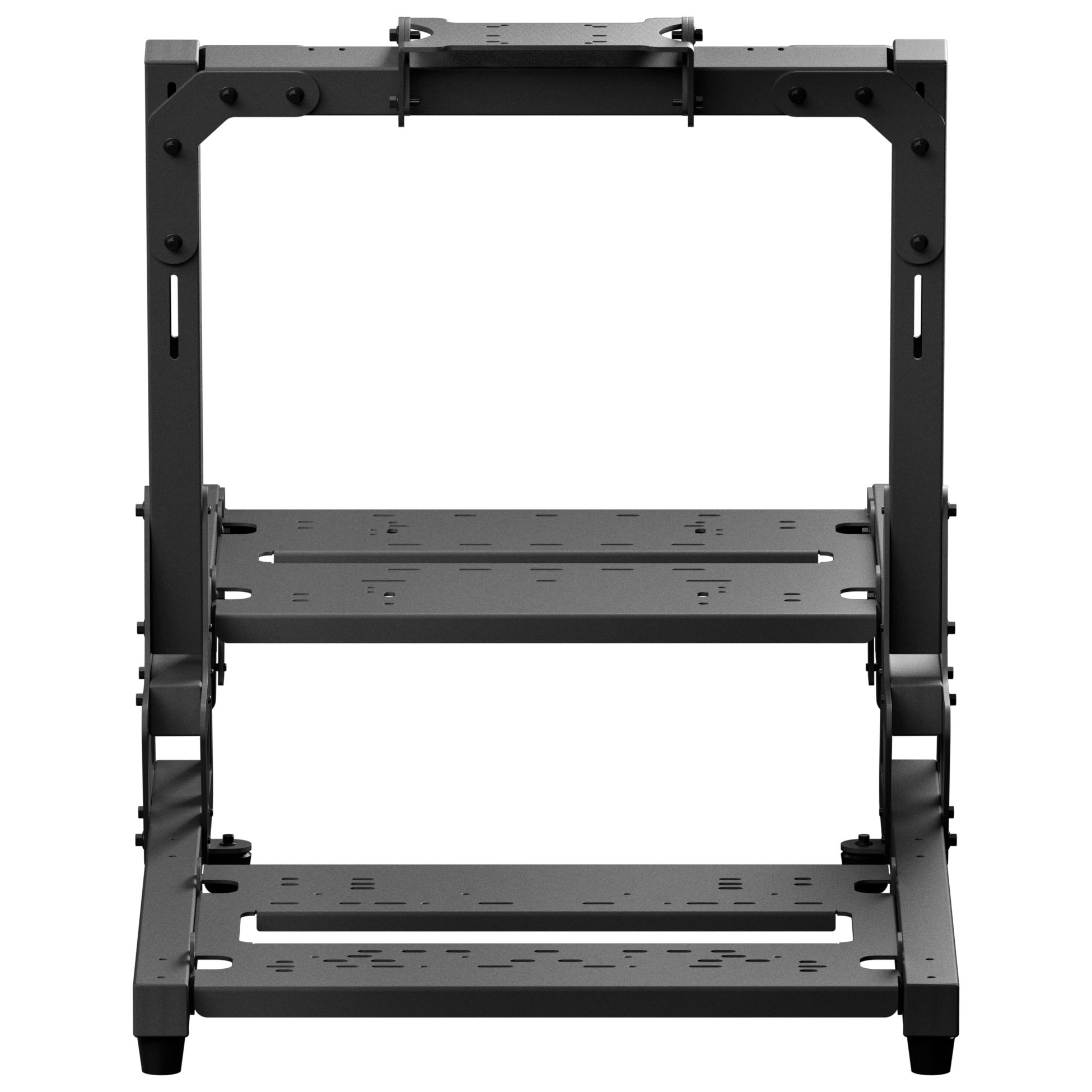 Asetek SimSports - Cockpit Asetek SimSports Initium