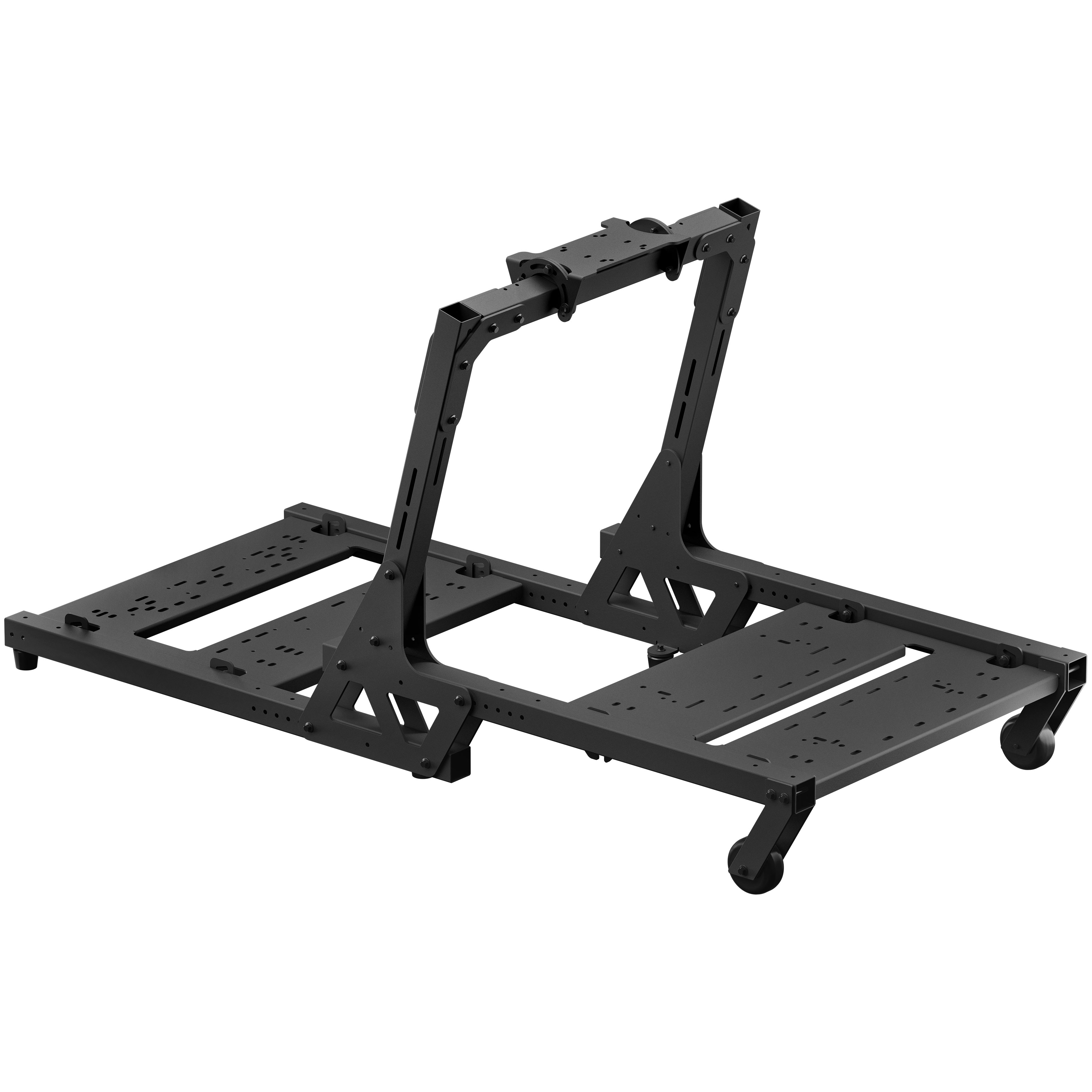 Asetek SimSports - Cockpit Asetek SimSports Initium