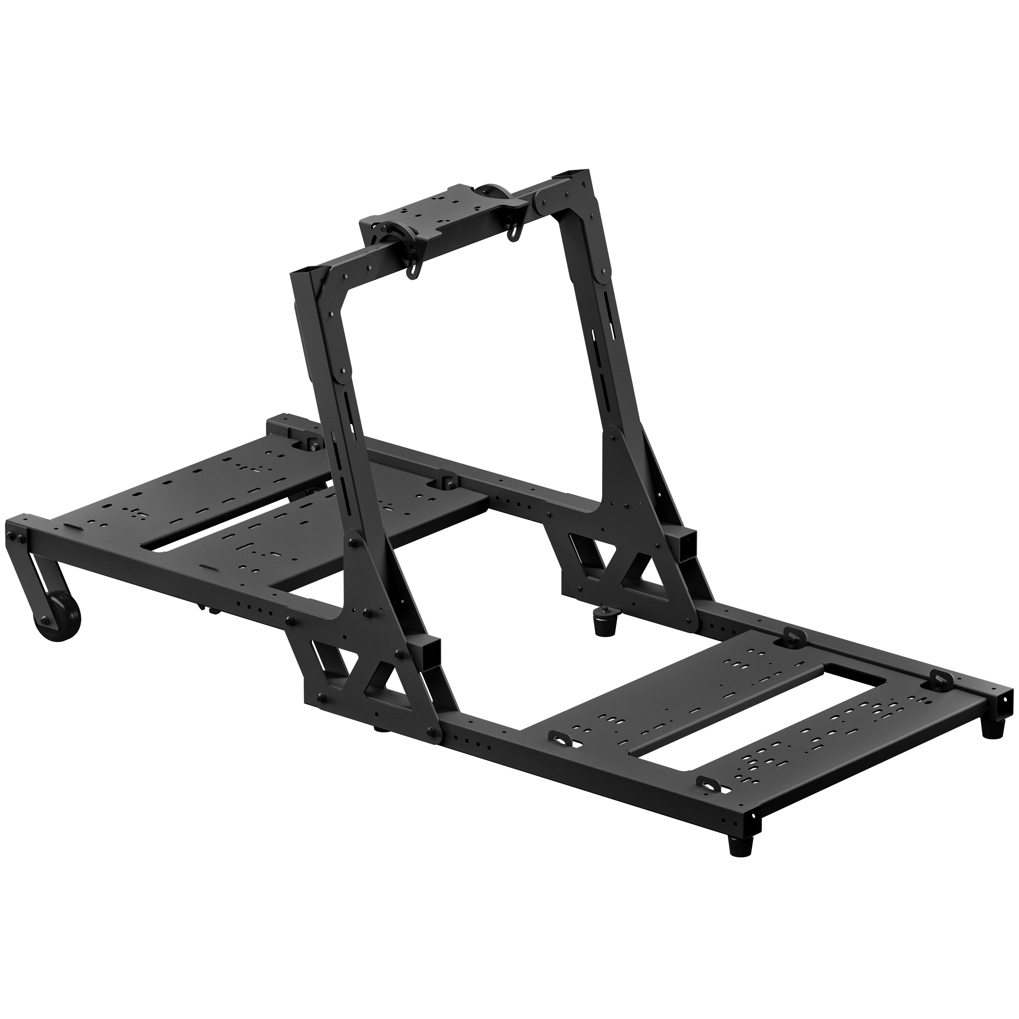 Asetek SimSports - Cockpit Asetek SimSports Initium