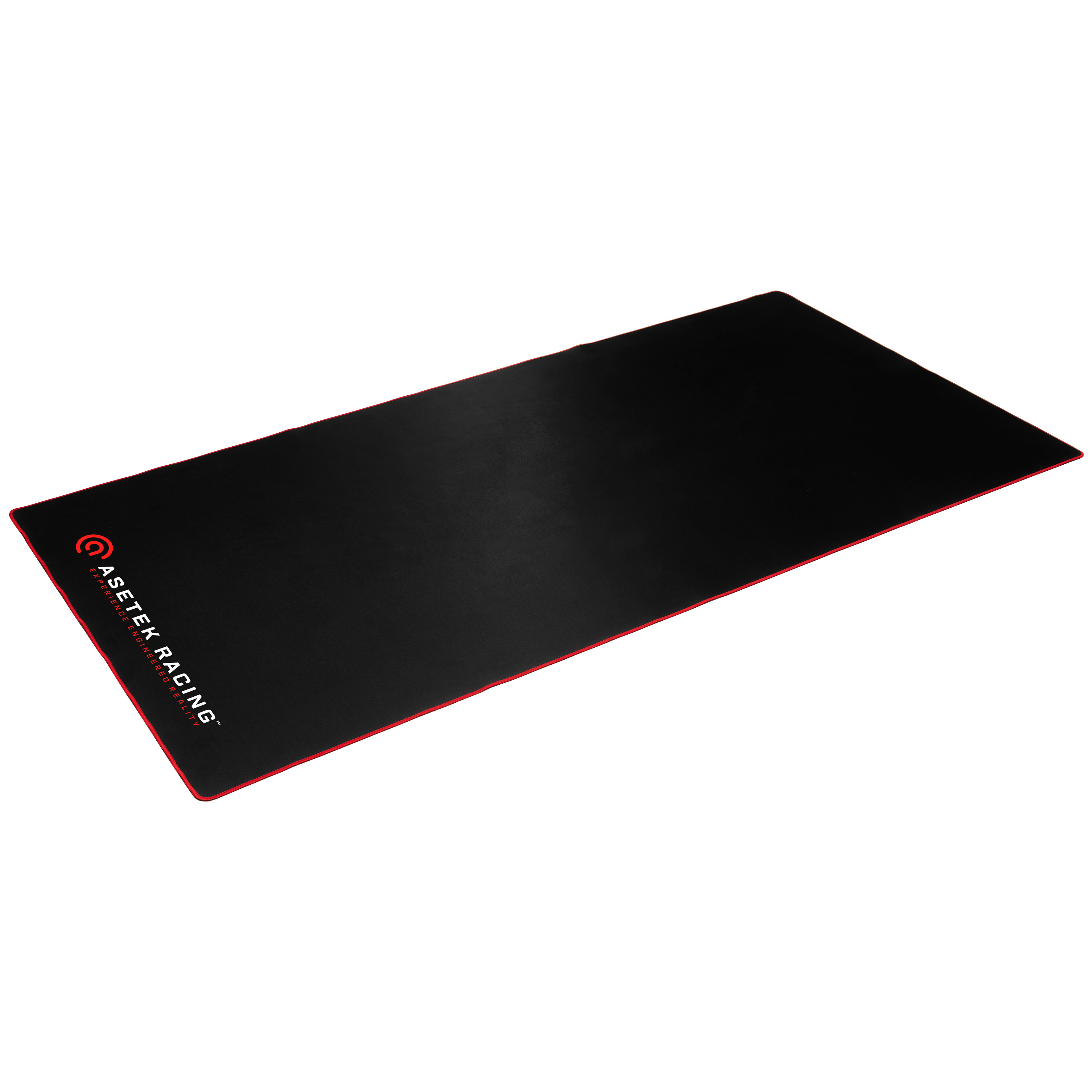 Asetek SimSports - Tapete Asetek SimSports Floor Mat
