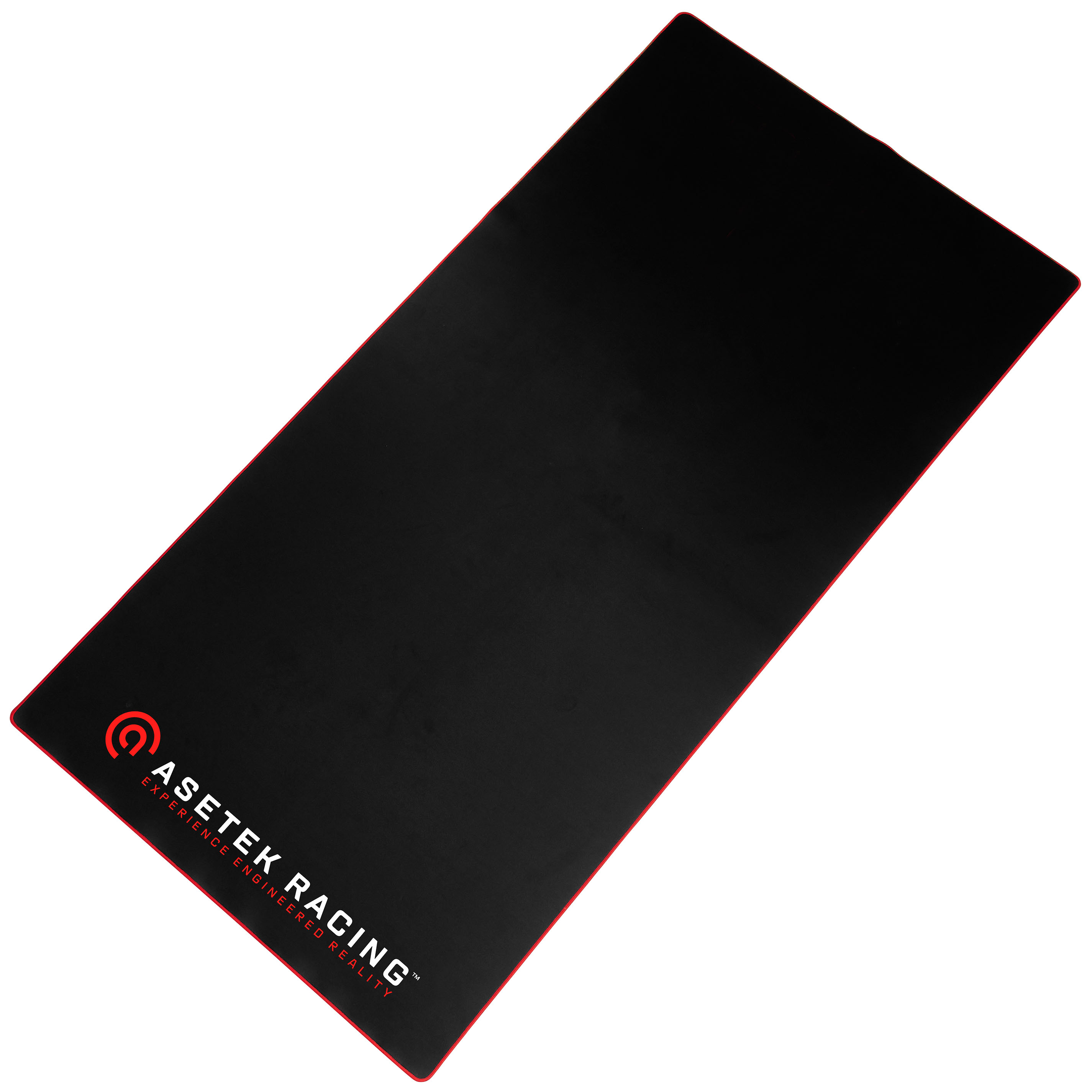 Asetek SimSports - Tapete Asetek SimSports Floor Mat